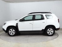Dacia Duster  1.0 TCe 