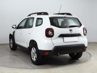 Dacia Duster  1.0 TCe 