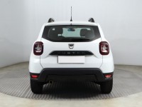Dacia Duster  1.0 TCe 