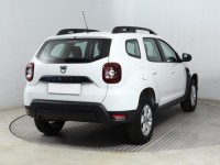 Dacia Duster  1.0 TCe 