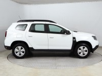 Dacia Duster  1.0 TCe 