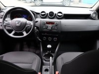 Dacia Duster  1.0 TCe 