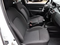 Dacia Duster  1.0 TCe 