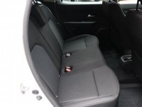 Dacia Duster  1.0 TCe 