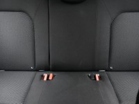 Dacia Duster  1.0 TCe 