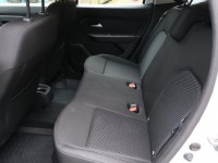 Dacia Duster  1.0 TCe 