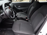 Dacia Duster  1.0 TCe 