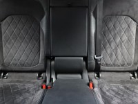 Škoda Kodiaq  2.0 TDI 4x4 Sportline