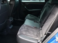 Škoda Kodiaq  2.0 TDI 4x4 Sportline