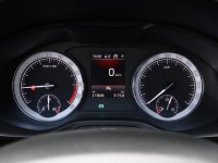 Škoda Kodiaq  2.0 TDI 4x4 Sportline