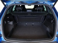 Škoda Kodiaq  2.0 TDI 4x4 Sportline