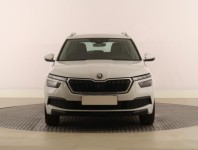 Škoda Kamiq  1.5 TSI Style