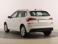 Škoda Kamiq  1.5 TSI Style