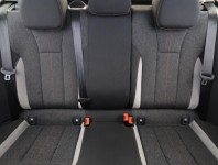 Škoda Kamiq  1.5 TSI Style
