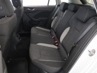 Škoda Kamiq  1.5 TSI Style