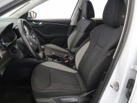 Škoda Kamiq  1.5 TSI Style