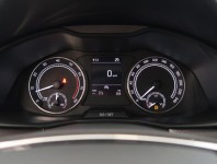 Škoda Kamiq  1.5 TSI Style