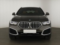 BMW X6  xDrive40d 