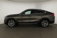 BMW X6  xDrive40d 