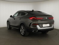 BMW X6  xDrive40d 