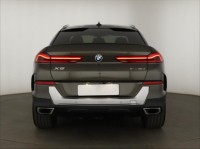 BMW X6  xDrive40d 