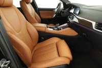 BMW X6  xDrive40d 
