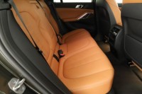 BMW X6  xDrive40d 