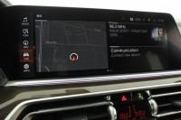 BMW X6  xDrive40d 