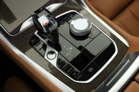 BMW X6  xDrive40d 