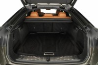 BMW X6  xDrive40d 