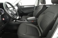 Škoda Kodiaq  2.0 TDI Ambition