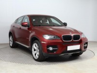 BMW X6  xDrive30d 