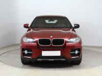 BMW X6  xDrive30d 