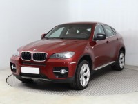BMW X6  xDrive30d 