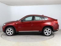 BMW X6  xDrive30d 