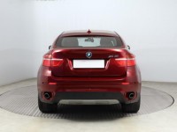 BMW X6  xDrive30d 