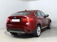 BMW X6  xDrive30d 