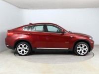 BMW X6  xDrive30d 