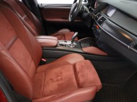BMW X6  xDrive30d 