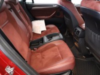 BMW X6  xDrive30d 