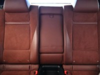BMW X6  xDrive30d 