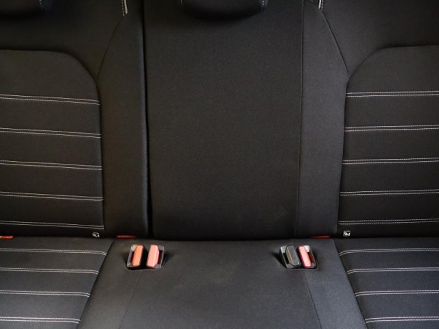 Dacia Duster  1.3 TCe 