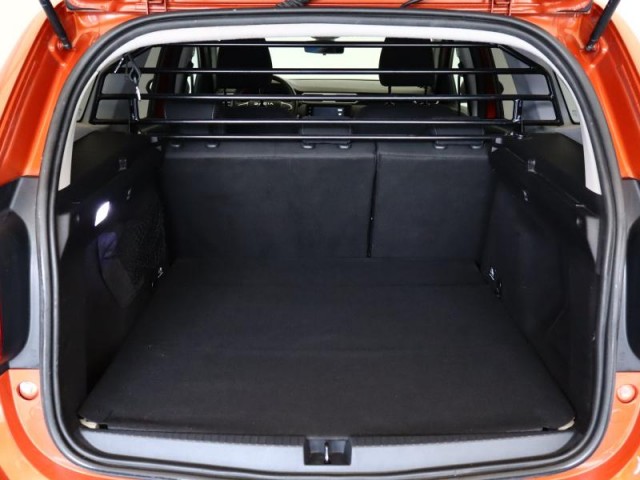 Dacia Duster  1.3 TCe 