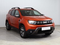 Dacia Duster  1.3 TCe 