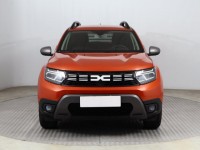 Dacia Duster  1.3 TCe 