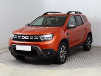 Dacia Duster  1.3 TCe 