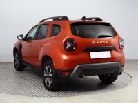 Dacia Duster  1.3 TCe 