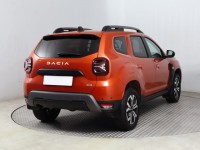 Dacia Duster  1.3 TCe 