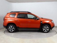 Dacia Duster  1.3 TCe 