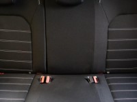 Dacia Duster  1.3 TCe 